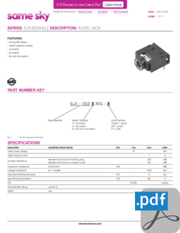 Jack 3.5mm.pdf